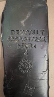 soundproofing partition wall front side right Renault Austral 638A04729R