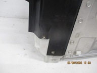 TOIT OUVRANT BMW 5 E60 06R