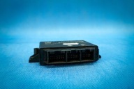 Bedienteil Parken PDC Audi A6 A7 4G0919475D