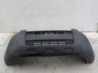 464 CITROEN NEMO 07-17 BIPPER FIORINO bumper front front