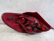 light rear rear part right PEUGEOT 207 HB 3D (1) (K)