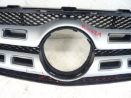 grill grille front front MERCEDES GLA LIFT W156 A1568880400