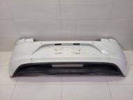 lökhárító hátsó Volkswagen Polo 6 2020