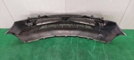 bumper front BMW X5 E53 LIFT 03-06 LAK: S34
