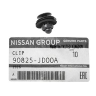 Nissan OE 90825JD00A