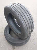 2x 235/55R19 101W Michelin Latitude Sport 3 AO