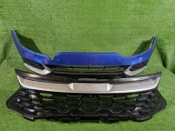 front bumper front KIA SPORTAGE V NR.Z7915