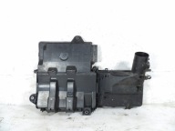 MAZDA 2 1.3B Gehäuse filter luft 014140-2440