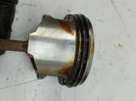 pistone biella 4840 1.0 Kia Picanto e (2004-2010)