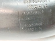 air hose 165554822R 1.0 TCE Dacia Duster II (2017-2024)