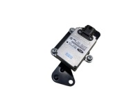 Sensor ESP FORD S-MAX und 6G913C187EF