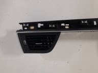 Audi Q5 80A SQ5 FY frame kratki air conditioning devices (U216)
