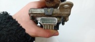 SONDA Sensor NOX 9821120980 PEUGEOT PARTNER II