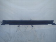 HYUNDAI TUCSON III 15- threshold left moulding threshold