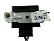 modul LAND ROVER FREELANDER YWC-107080