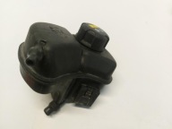 BMW G20 330e Scheibenwaschbehälter 8610653 187798 11