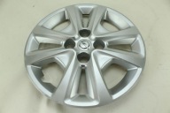 copri - OPEL 15" CORSA 13380937 AAMP