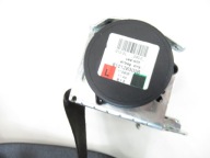 tension belt safety left front BMW F07 GT