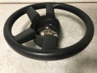 lenkrad VW GOLF V 1K0419091
