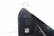 Support plaque Lave phare Droit VW CADDY IV 15-20 2K5807942A