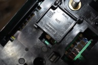 IDEALNA Module fusibles BMW G02 1