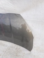 TOYOTA YARIS IV 20- Capot