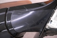 BMW G60 G61 G70 mirror right support cover indicator NAPED 5A292C7