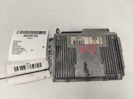 computer Motore ECU K115000010F 0.8 DAEWOO MATIZ