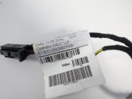 AUDI S8 A8 4H0 D4 13-17 LIFT bundle wiring PANELU door right front