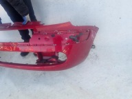 CITROEN XSARA PICASSO LIFT 04-08 bumper front