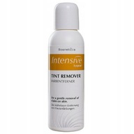 Zmywacz Do Henny Biosmetics Intensive Tint Remover Farbentferner 90 ml