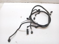 bundle electrical bumper front CITROEN C5 III