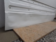 door right sliding MERCEDES SPRINTER 3 907 910 2018