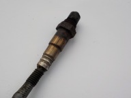NISSAN MICRA K12 1.2 16V B SONDA LAMBDA 0258006513