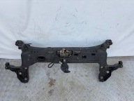 Schlossträger OKULAR RENAULT MODUS LIFT 08