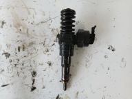 VW GOLF IV 1.9 TDI Einspritzdüse 038130073F