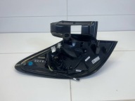 light rear right side Ford Puma 2 2021 L1TB13404