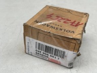 sensor MAP VOLKSWAGEN T-ROC 04E906051J original @A