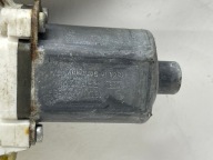 Mécanisme essuie glaces BMW OE 7060265