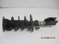 shock absorber amor PEUGEOT 508 right front