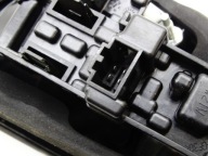 light left rear part left rear to the bonnet AUDI A3 8V 5D SB 8V4945093