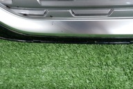 AUDI E-TRON 21- Frontstoßstange vorne