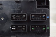 Module fusibles JAGUAR XJ LNF2822AB