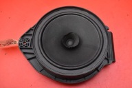 speaker left rear part 39146485 OPEL INSIGNIA B 17-20