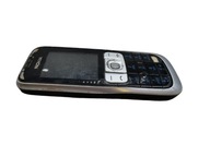 Smartfón Nokia 1 32 MB / 32 MB 2G čierny