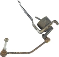 AUDI A6 C6 LIFT sensor levelling of the lights front front left 4F0941285F