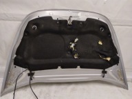CITROEN DS5 Capot EZRC DEMONTAZ