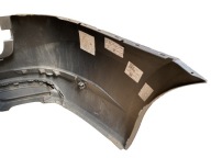 SKODA SUPERB III 3V9 KOMBI bumper rear part