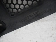 torpedo PEUGEOT 2008 II 20R 9820794480