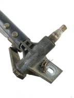 mechanism engine of wipers AUDI 90 (89. 89Q. 8A. B3) 2.3 E front 390